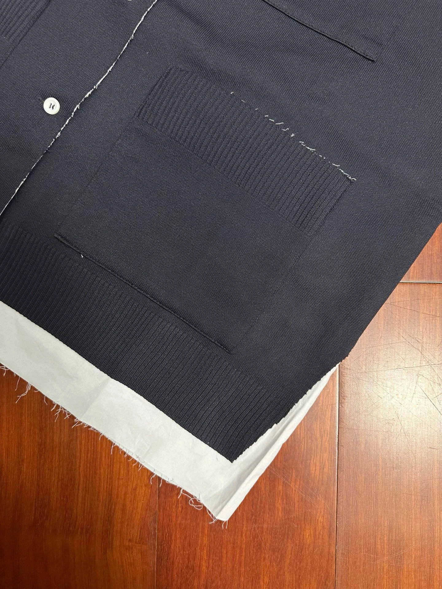 wg.luxury-- 7iu7iu Cotton item: E-F431I2806